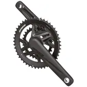 Fsa Omega Megaexo 19 Mm Direct Mount Kranksæt