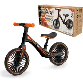 FEBER Løbecykel
