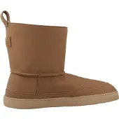 Muris Brand Siberia Barefoot Støvler