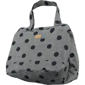 Barts Kapok Denim Taske