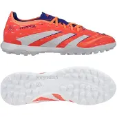 Adidas Predator Pro Tf Fodboldstøvler