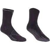 BBB Firfeet Half Sokker