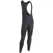 Northwave Active Cykelbukser