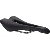 BBB Echelon Cykelsadel