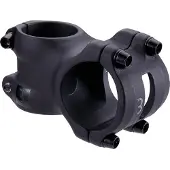 BBB Roadforce 35 Mm Cykel Frempind