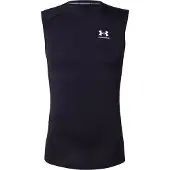 Under Armour Sleeveless T-shirt