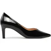 Högl Pumps 'BOULEVARD 60' sort