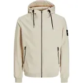 Jack & Jones Let Jakke