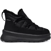 Helly Hansen Bluesky Støvler