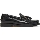 Barbour Jen Loafers