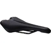 BBB Phalanx Cykelsadel