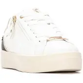 Xti 144371 Slip-on-sko