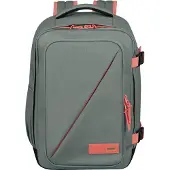 American Tourister Take2cabin S 24l Rygsæk