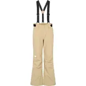 Kappa Funktionsbukser 'KWSki - Naviasy' beige