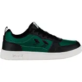 Hummel Basiccourt Ii Sko