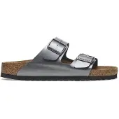 Birkenstock Arizona Birko-flor Sandaler