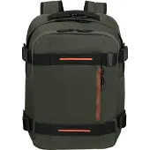American Tourister Urban Track 15.6´´ 29l Rygsæk