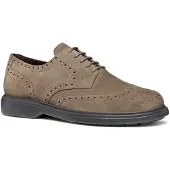 Geox Ottavio Sko