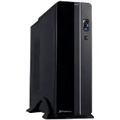 Phoenix Technologies Oberon Pro I5-12400f/16gb/500gb Ssd Stationær Pc