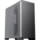 Abysm Gaming Danube Mura Pro Pc-tårnhus