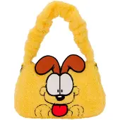 Loungefly Garfield Odie Håndtaske