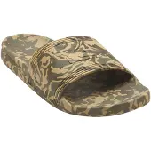 Quiksilver Dockyard Rf Klipklapper