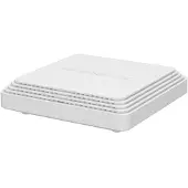 Keenetic Orbiter 6 Router