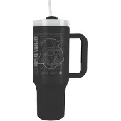 Pyramid Darth Vader Metalkrus 1.2l
