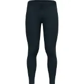 Odlo Zeroweight Pro Windproof Warm Leggings