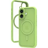dbramante1928 Grenen Ms Iphone 17 Telefon Etui