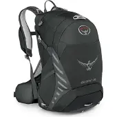 Osprey Escapist 25l Rygsæk