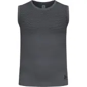 Odlo Crew Performance Light Ærmeløs Baselayer