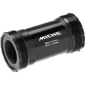Miche T47 Ic Xl 29 Mm Krankboks Skåle