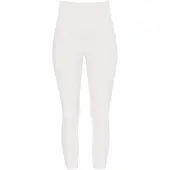 Winshape Sportsbukser 'HWL317C' creme