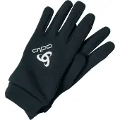 Odlo Stretchfleece Liner Eco Handsker