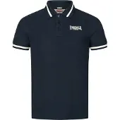 Lonsdale Causton Kortærmet Polo