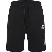 Lonsdale Havant Shorts