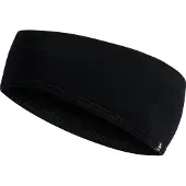 Odlo Merino Warm Beanie