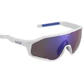 Bolle 5th Element Pro Udskiftningslinser