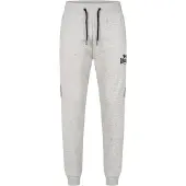 Lonsdale Grinstead Joggers
