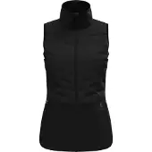 Odlo Zeroweight Insulator Vest