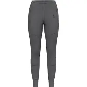 Odlo Active X-warm Eco Baselagbukser