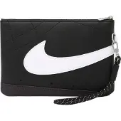 Nike Icon Blazer Tegnebog