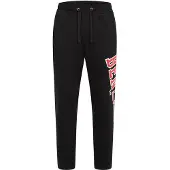 Benlee Moss Joggers