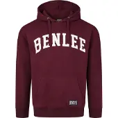 Benlee Ayden Hættetrøje