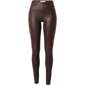 Object Objbelle Leggings