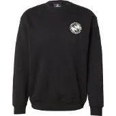 Volcom Watanite Sweatshirt