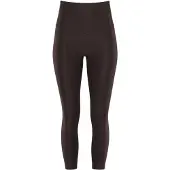 Winshape Sportsbukser 'HWL317C' brun
