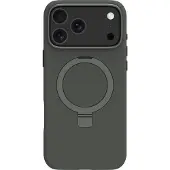 dbramante1928 Roskilde Kick Icon Iphone 17 Pro Max Telefon Etui