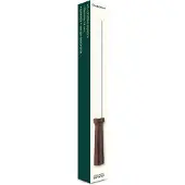 Gladkokken Knife Sharpener 3-in-1-10 Inches Knivsliber